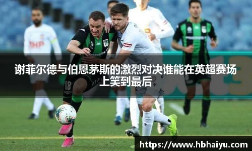 谢菲尔德与伯恩茅斯的激烈对决谁能在英超赛场上笑到最后